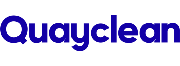 Quayclean logo