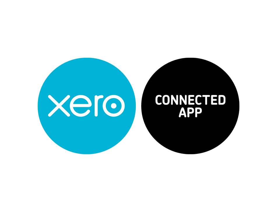 Xero connected app icon