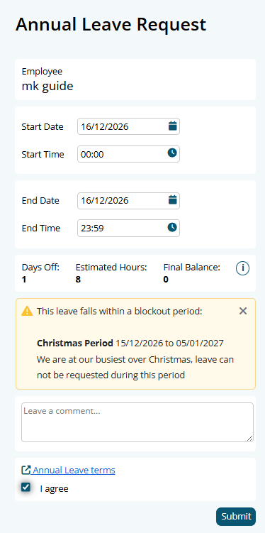 file_load.php?FID_load=1095140