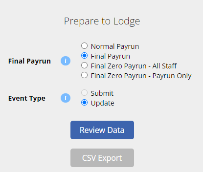 image-of-prepare-to-lodge-settings-Final-Payrun-and-Update-Event-Type