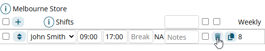 1755476544535-332a3.gif