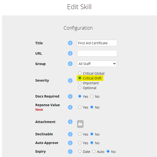 Critical-shift-setting-roles-6f125.png