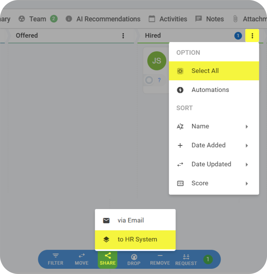 Guide-Manatal-Share-to-HR-System-(2)-149f7.png