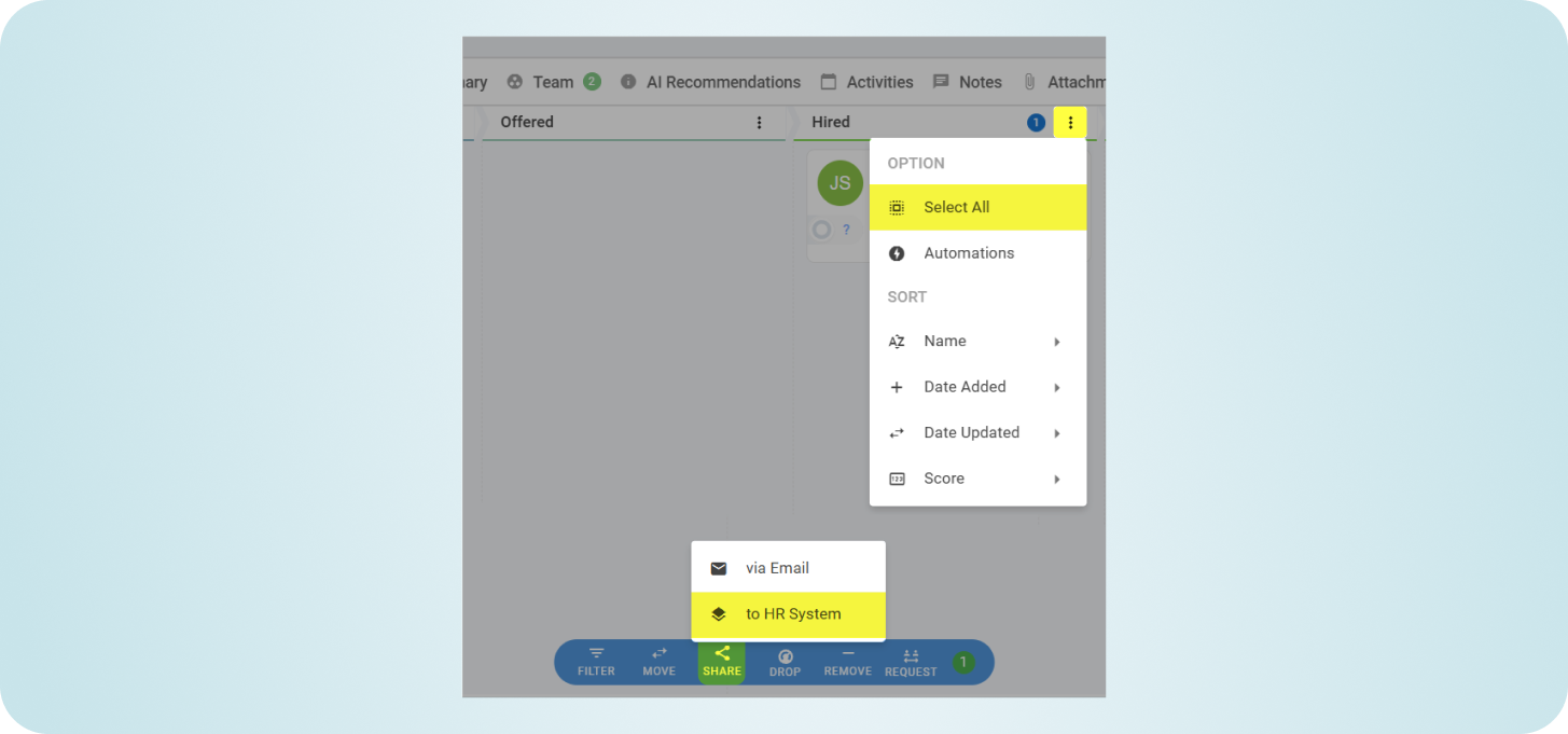 Guide-Manatal-Share-to-HR-System-(2)-149f7.png