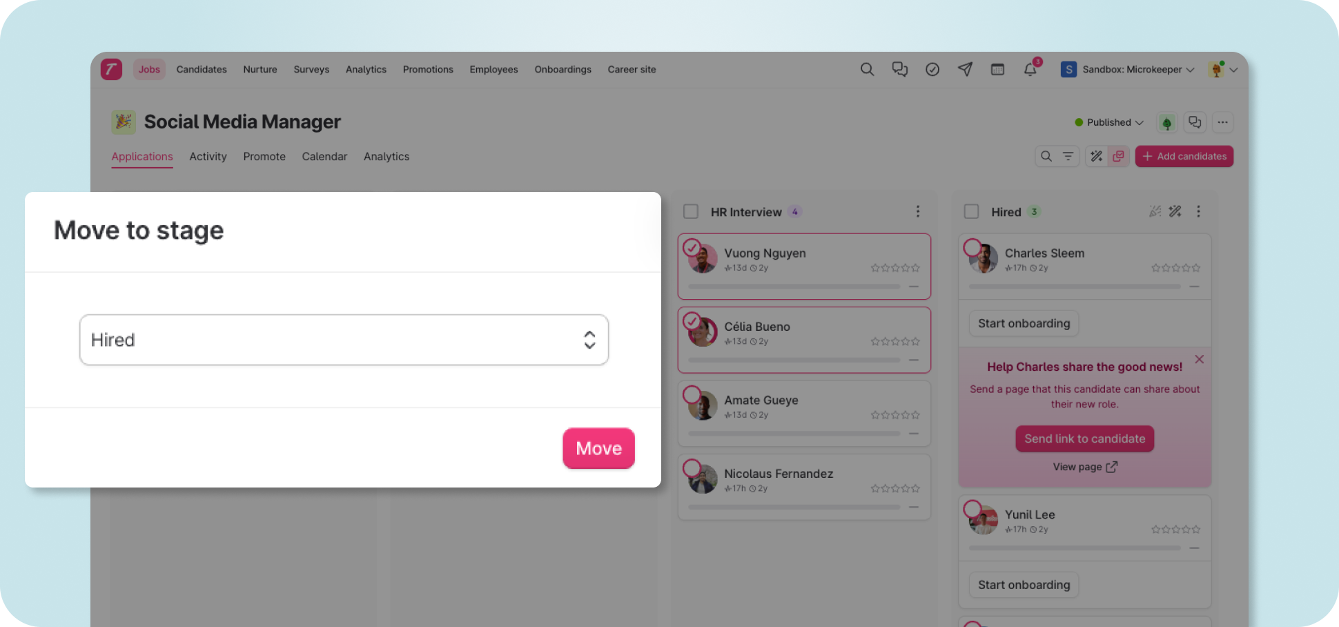 Guide-multiple-candidates-Teamtailor-(3)-f09a2.png