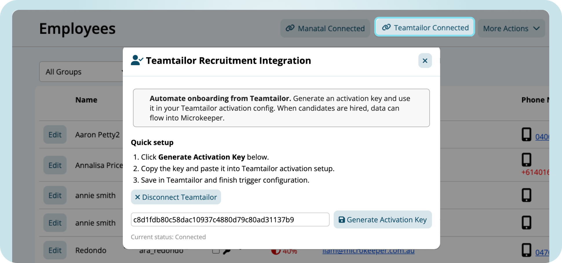 Guide-multiple-candidates-Teamtailor-(1)-e8ef7.png