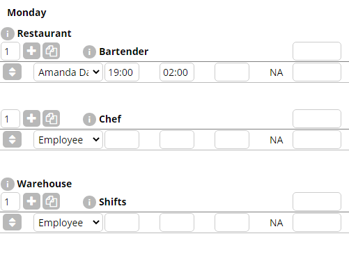 Locations-Roles-Rostering-004cb.png