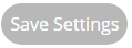 Save Settings button