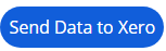Send Data to Xero