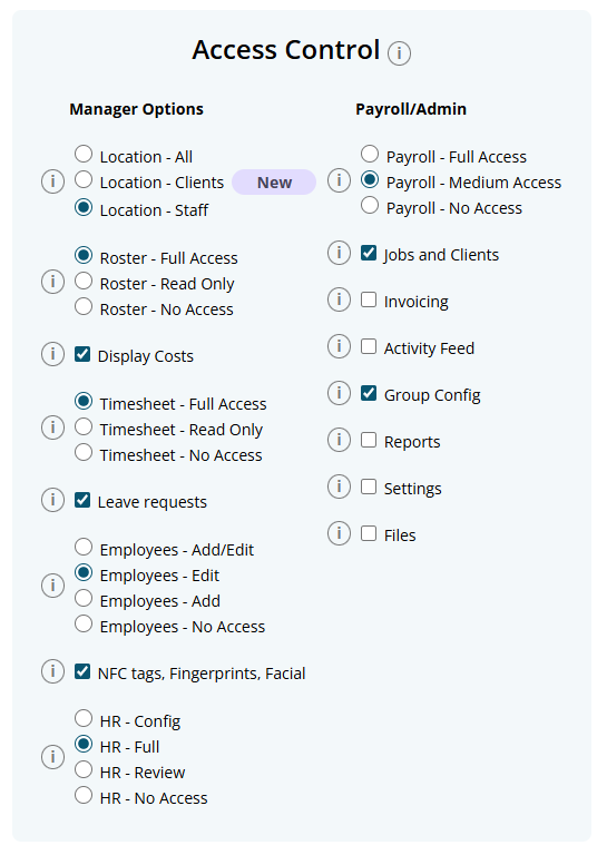 access-04350.png