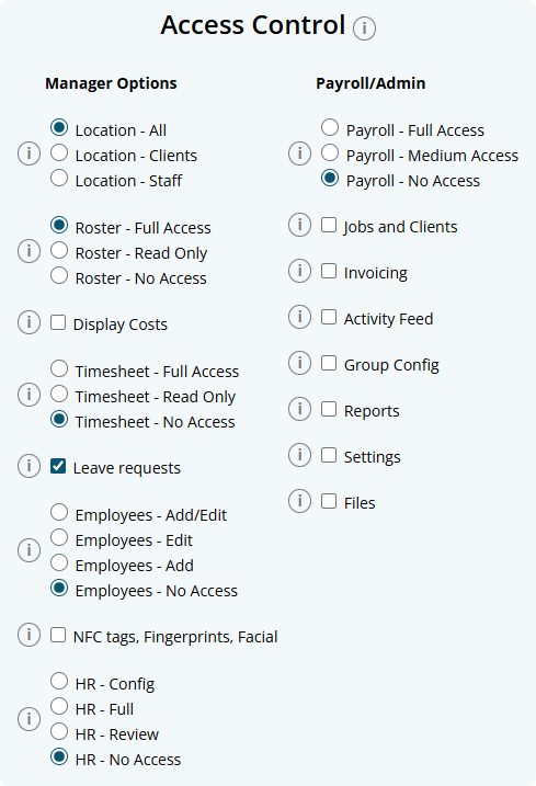 access_control-728d1.png