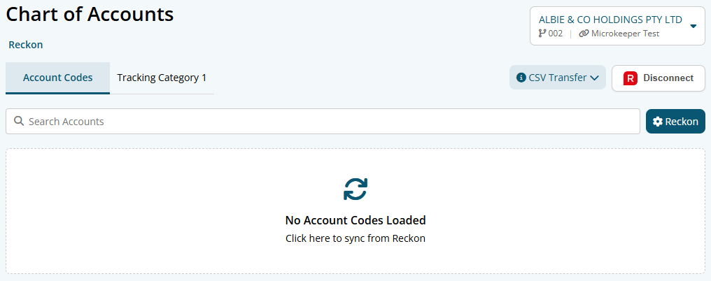 chart-of-accounts-0db73.png