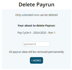 delete-payrun-confirm-cbaff.png