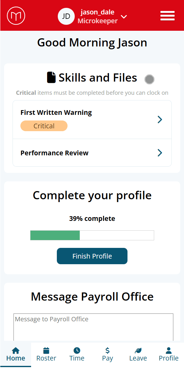 employee-signing-5ef03.gif