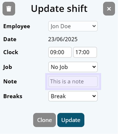 manager-add-timesheet-note-fc965.png