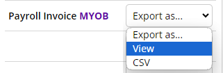 payroll-invoice-myob-export-as-edited-f272e.png