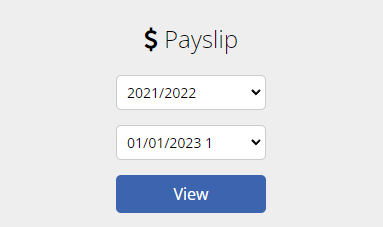 payslip-46308.png