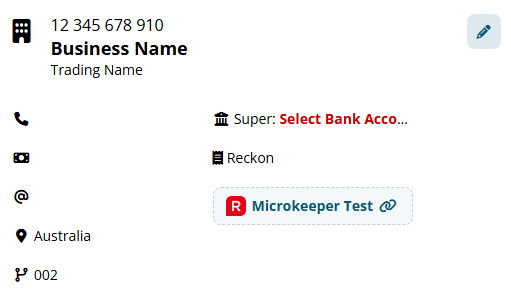 reckon-book-connected-to-mk-2fd81.png