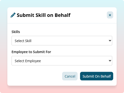 skills-review-submit-skill-on-behalf-modal-e4f3b.png