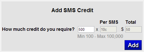 add-sms-credit