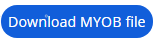 Download MYOB File