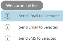 welcome-letter-highlighted-send-email-to-everyone