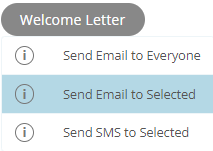 welcome-letter-highlighted-send-email-to-selected